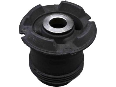 2009 Honda Accord Axle Support Bushings - 50360-TA0-A01