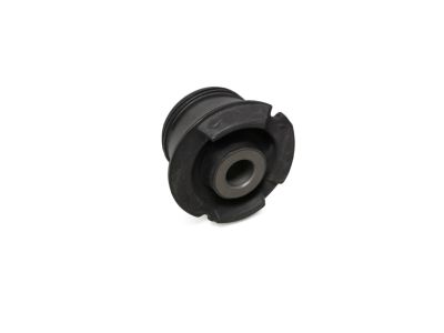 2009 Honda Accord Axle Support Bushings - 50360-TA0-A01