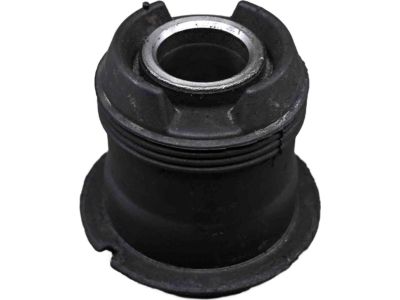 2009 Honda Accord Axle Support Bushings - 50360-TA0-A01