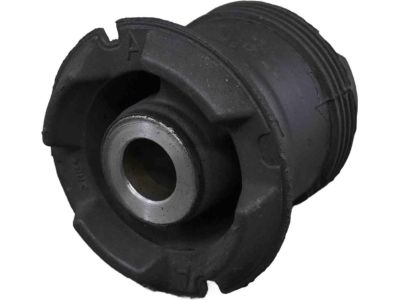 2009 Honda Accord Axle Support Bushings - 50360-TA0-A01