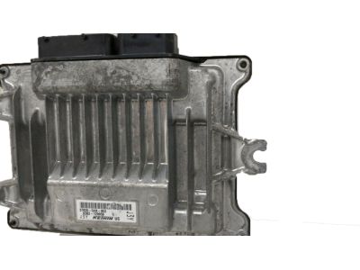 Honda 37820-5AN-953 Control Module, Powertrain (Rewritable)