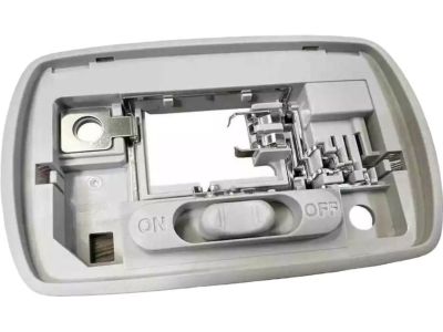 Honda CR-V Dome Light - 34254-T2A-023ZC