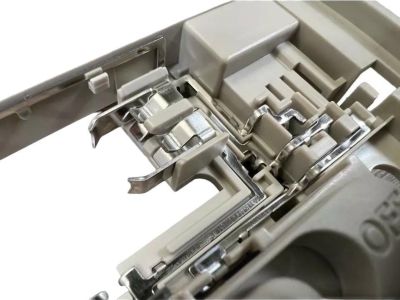 Honda CR-V Dome Light - 34254-T2A-023ZC