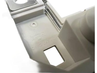 Honda CR-V Dome Light - 34254-T2A-023ZC