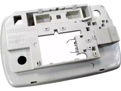 Honda CR-V Dome Light - 34254-T2A-023ZC
