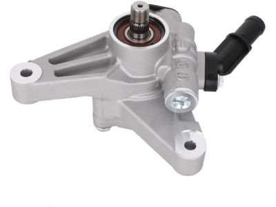 56110-RV0-A04 - Genuine Honda Pump Sub Assembly, Power Steering