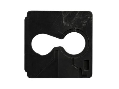 Honda 84645-TG7-A01ZA