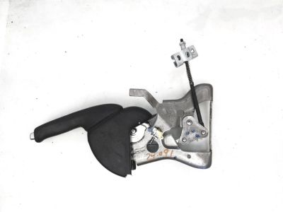 Honda 47105-T2A-A02ZA