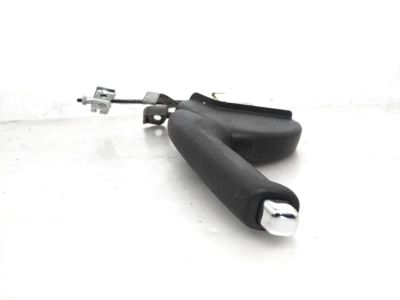 Honda 47105-T2A-A02ZA