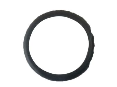 Honda 91301-PR7-A00 O-Ring (28.7X3.5)