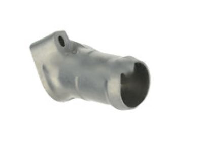 Honda 19315-P30-J01 Cover, Water Outlet