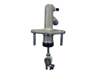 46920-SR3-013 - Genuine Honda Master Cylinder Asm Clutch