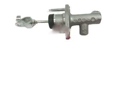46920-SR3-013 - Genuine Honda Master Cylinder Asm Clutch