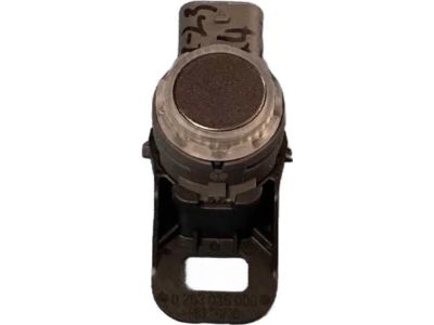 Honda Accord Parking Assist Distance Sensor - 39680-TZA-J11ZP