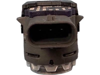 Honda Accord Parking Assist Distance Sensor - 39680-TZA-J11ZP