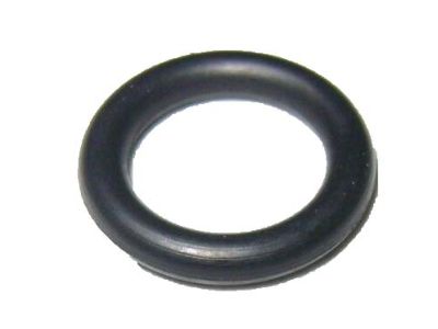 Honda 91304-PA6-003 O-Ring (7.8X1.9)