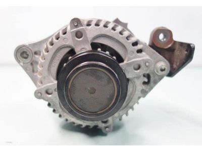 Honda 31100-RV0-A11 Alternator (Csk52)