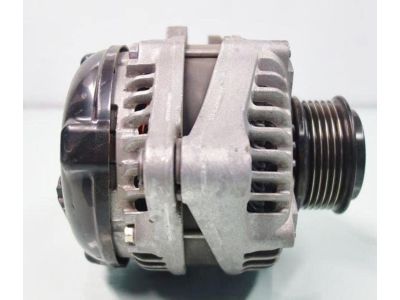 Honda 31100-RV0-A11 Alternator (Csk52)