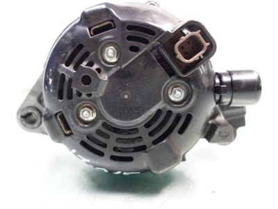 Honda 31100-RV0-A11 Alternator (Csk52)