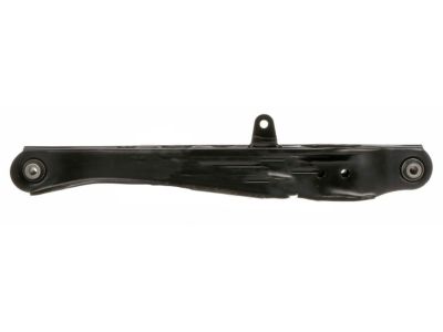 1998 Honda CR-V Control Arm - 52350-S10-305