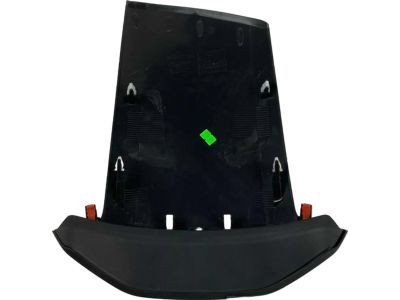 Honda 77200-TEC-P01ZA