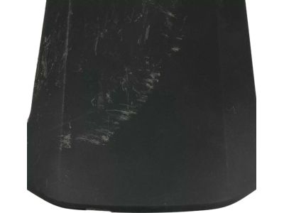 Honda 77200-TEC-P01ZA