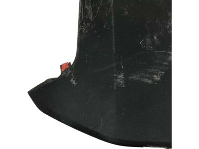 Honda 77200-TEC-P01ZA