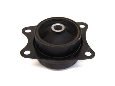 Honda 50730-S2A-023 Rubber Assy., R. Differential Mounting