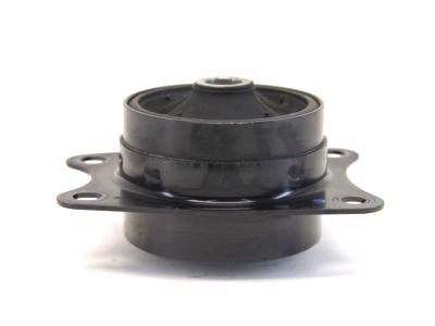 Honda 50730-S2A-023 Rubber Assy., R. Differential Mounting