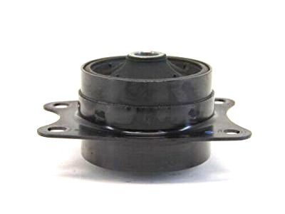 Honda Differential Mount - 50730-S2A-023
