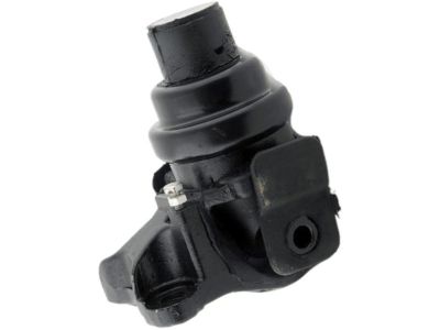 1996 Honda Accord Engine Mount - 50820-SV4-J01