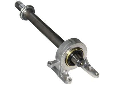 Honda CR-V Axle Shaft - 44500-SCV-A10