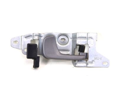 2005 Honda S2000 Door Handle - 72120-S2A-J01ZA