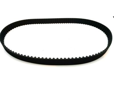 2000 Honda Civic Timing Belt - 14400-P2F-A01