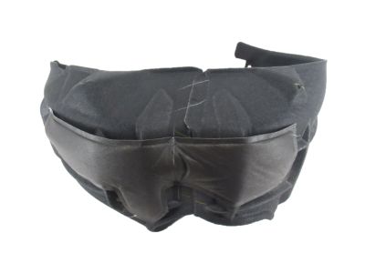 Honda 74590-T2A-A02 Fender Assy L,RR