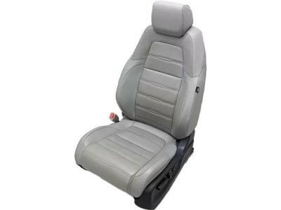 Honda 81531-TLA-A51ZC