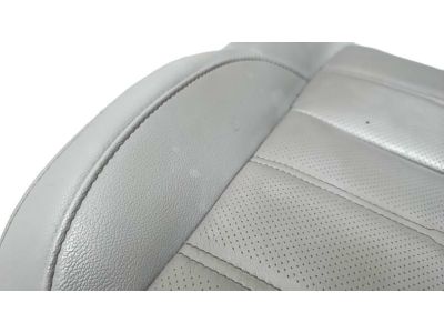 Honda 81531-TLA-A51ZC