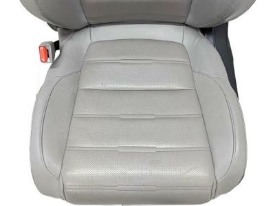 Honda 81531-TLA-A51ZC