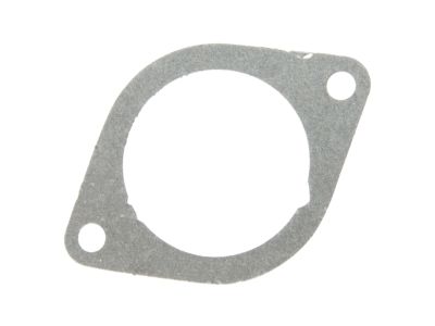 Honda 19311-P13-000 Cover, Thermostat