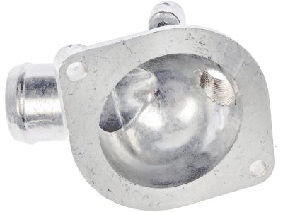 Honda 19311-P13-000 Cover, Thermostat