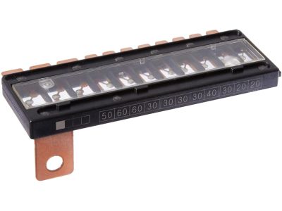 Honda CR-V Fuse - 38232-TR0-A01