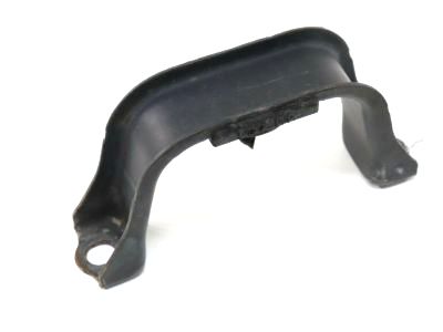 Honda Ridgeline Engine Mount - 50815-TG7-A01