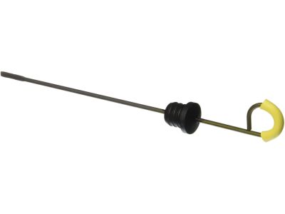 Honda 25610-PPW-023 Dipstick (ATf)