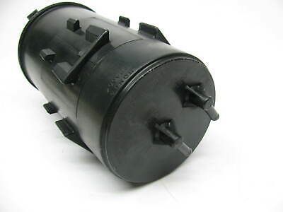 Honda 8-17087-023-0 Canister, Fuel