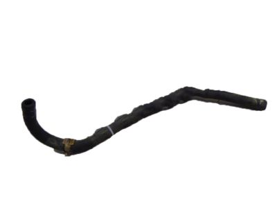 Honda 25215-RN0-000 Hose (ATf)