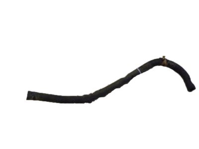 Honda 25215-RN0-000 Hose (ATf)