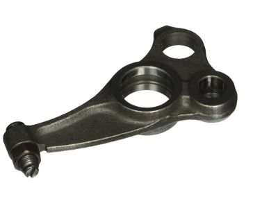 2010 Honda Crosstour Rocker Arm - 14627-R71-A00