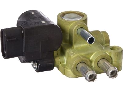 Honda Idle Control Valve - 36460-PAA-L21