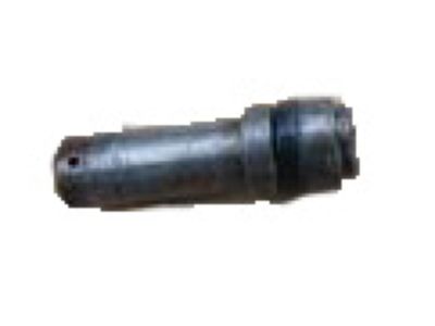 Honda 12250-PR7-A00 Orifice Assy. A, Rocker Shaft