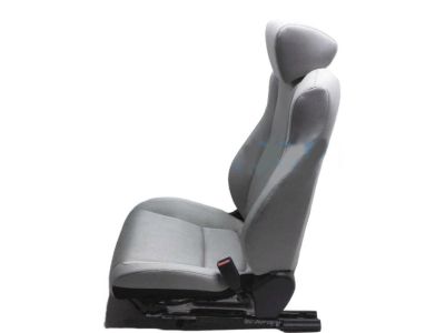 Honda 81121-TVC-A01ZB